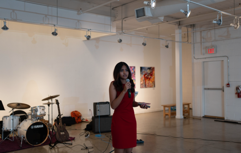 How can YOU help placeholder